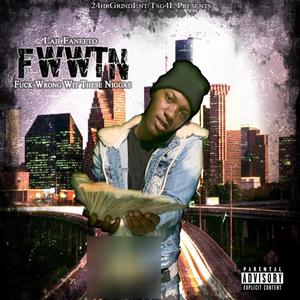 IF I SAID (Explicit)