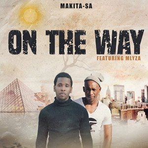 On The Way