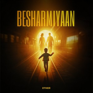 Besharmiyaan