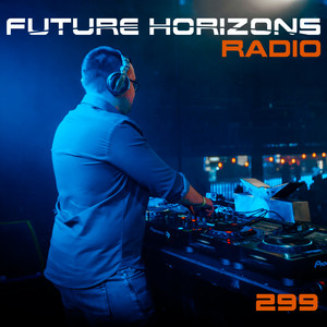 Greenscape [FHR299] (Mix Cut)