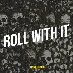 Roll with It (Explicit)