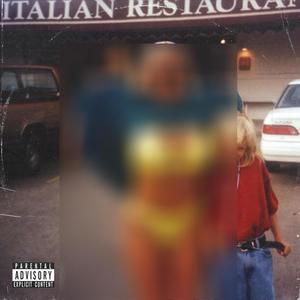 Haunted (feat. Truck Jewels) (Explicit)
