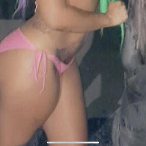 Make them Believe (Explicit)