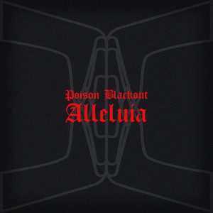 Alleluia (Explicit)