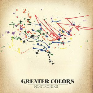 Greater Colors