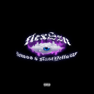 Flex Szn (feat. Nast¥elloW) (Explicit)