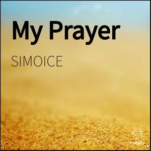 My Prayer