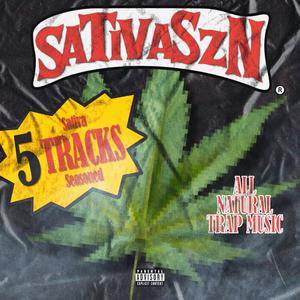 SativaSzn (Explicit)