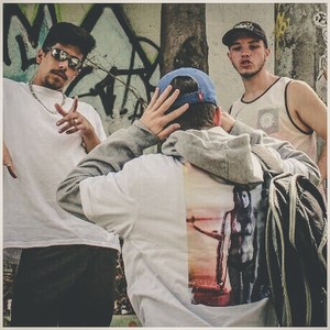 Tarde de Sol (Explicit)