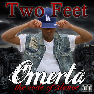 Omertà: The Code of Silence (Explicit)