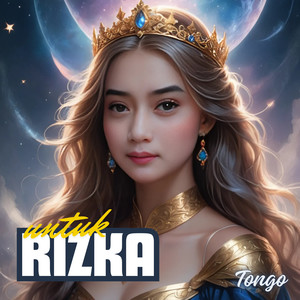 Untuk Rizka (Acoustic)