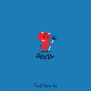 Devil (Explicit)