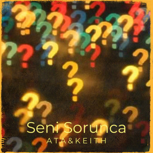 Seni Sorunca (Explicit)