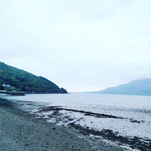 Letter to My Landlord (Live|Explicit)