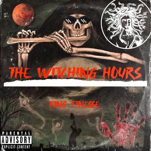 So Enticing (Explicit)