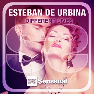 Passion (Original Mix)