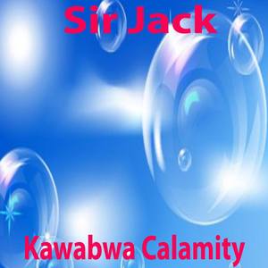 Kawabwa Calamity 3
