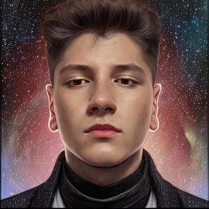 Succes (feat. Clodio) (Explicit)