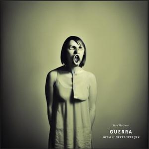 Guerra (Explicit)