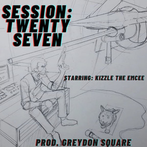 Session: TwentySeven (Explicit)