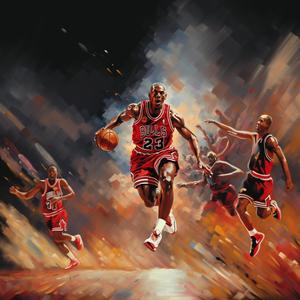 DA GREATEST (Explicit)