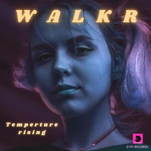 Temperature_Rising - Radio Mix (Radio Mix) [Explicit]