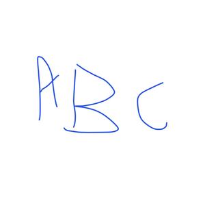 ABC