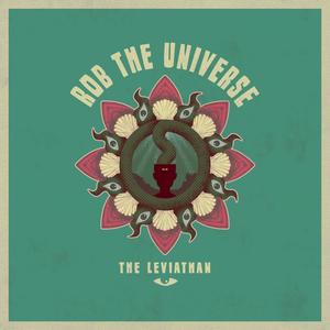 Everything and Nothing (feat. J Jones) (Explicit)