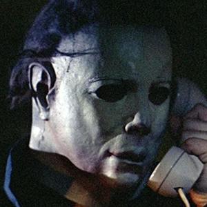 Callin My Phone (feat. 279tyler) (Explicit)