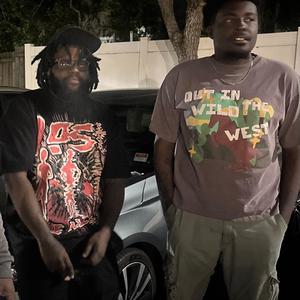 BB (feat. BIGDON) (Explicit)