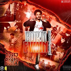 Stay Around (Explicit)