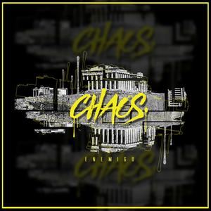 CHAOS