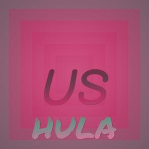 Us Hula