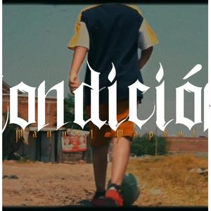 Condicion (Explicit)