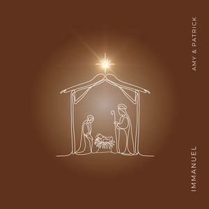 Immanuel (O lasset uns anbeten)