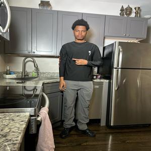 Diced Pineapples V2 (Explicit)