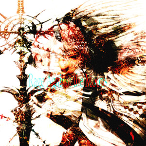 Rage Against the Moons (Explicit)