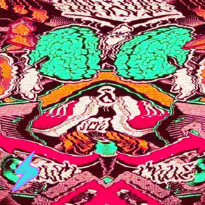 Love Me(feat. Phenix)