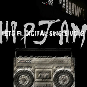 Let'sFLdigitalsinglevol.2