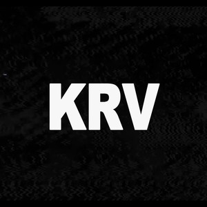 KRV (Explicit)