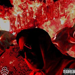 Rare Cause (Explicit)