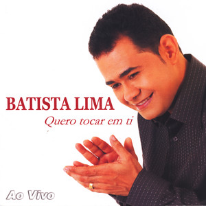 O Amor (Ao Vivo)