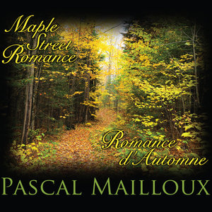 Maple Street Romance / Romance d'Automne