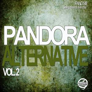 Get Down (Original Mix)