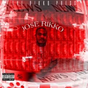 The Rikko Press (Explicit)