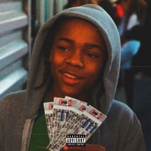 Glitchy Lottery (Explicit)