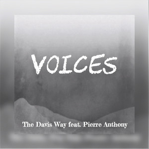 Voices (Explicit)