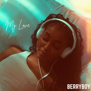 My Love