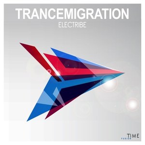 Trancemigration (Reconceal Remix)