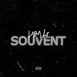 Souvent (Explicit)